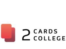 2CardsCollege Expanding with Apestyles, Assassinato