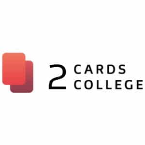 2CardsCollege Expanding with Apestyles, Assassinato