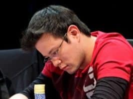 &#8220;It&#8217;s Really Good to See the Brazil Poker Community Evolve So Much&#8221;