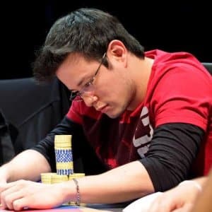 &#8220;It&#8217;s Really Good to See the Brazil Poker Community Evolve So Much&#8221;