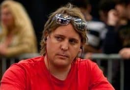 PokerKaiser, inhoo Win Triple Crowns, Up to 24 Combined