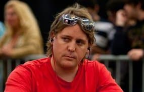 PokerKaiser, inhoo Win Triple Crowns, Up to 24 Combined