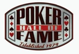 Kevmath&#8217;s and Dan Cypra&#8217;s Thoughts on the Poker Hall of Fame Nominees