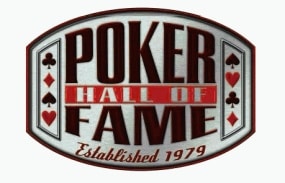 Kevmath&#8217;s and Dan Cypra&#8217;s Thoughts on the Poker Hall of Fame Nominees