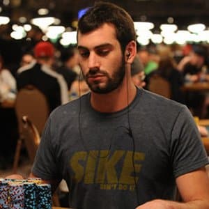 WSOP Online Bracelet Event Attracts 905 Entrants