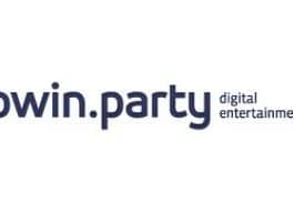 It&#8217;s Official: 888 Buys bwin.party for $1.4 Billion