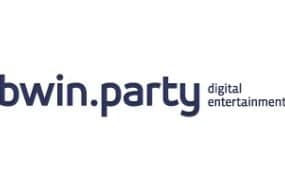 It&#8217;s Official: 888 Buys bwin.party for $1.4 Billion