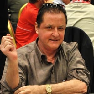 WSOP on ESPN: &#8220;Can Matt Jarvis Make Another Main Event Final Table?&#8221;