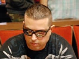 Mario Sequeira – 2015 WSOP Poker Player Profile