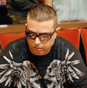Mario Sequeira – 2015 WSOP Poker Player Profile