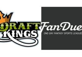 Nevada Gaming Officials Examining Legality of Daily Fantasy Sports