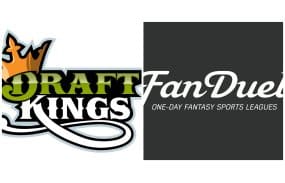 Nevada Gaming Officials Examining Legality of Daily Fantasy Sports