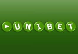 Unibet Continues to Expand, Purchases iGame Group for €59 Million