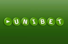 Unibet Continues to Expand, Purchases iGame Group for €59 Million