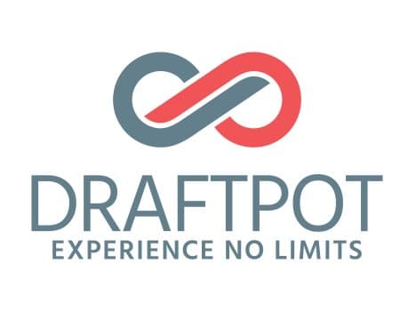 Draftpot Introduces Rake-Free Head-to-Head Contests