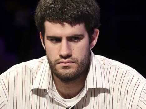 Heads-Up with DraftKings Millionaire Maker Winner Cylus Watson (Cylusballin)