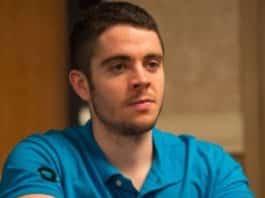 Ben Tollerene (Bttech86) Wins PokerStars WCOOP $51K Super High Roller