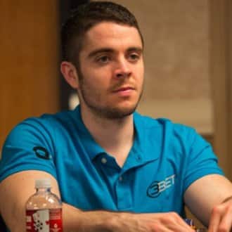 Ben Tollerene (Bttech86) Wins PokerStars WCOOP $51K Super High Roller