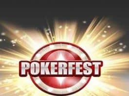 PartyPoker Pokerfest Postponed Until October 25