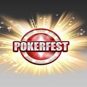 PartyPoker Pokerfest Postponed Until October 25