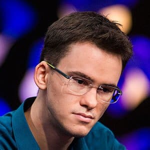 High Stakes Poker: Trueteller Up $300,000 in 24 Hours