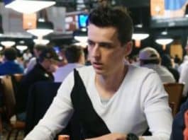 mandza17, The #2 Ranked Player in Croatia