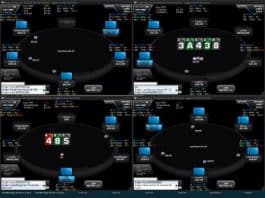 PokerStars, PartyPoker Announce Major Changes to Third-Party Software Policy