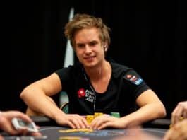 High Stakes Poker: Isildur1 Wins $3.5 Million in 2015