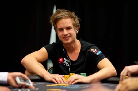 High Stakes Poker: Isildur1 Up $400,000 in October, $3.1 Million in 2015