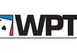 WPT Axes WPT Championship, Adds Tournament of Champions