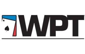 WPT Axes WPT Championship, Adds Tournament of Champions