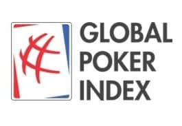 Global Poker Index Announces USA Today Partnership