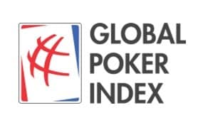 Global Poker Index Announces USA Today Partnership