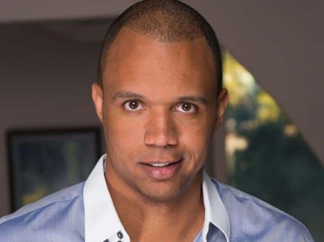 Phil Ivey, Dan Cates Confirmed for $200K Buy-In Triton SHR Series Cali Cup