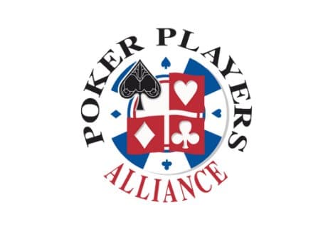 PPA Joins Kentucky Lawsuit Against PokerStars