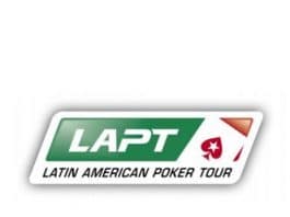 LAPT Season 9 Schedule Announced, Main Event Buy-Ins Slashed