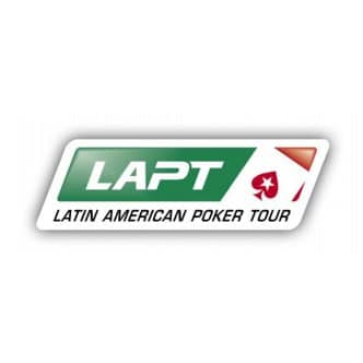 LAPT Season 9 Schedule Announced, Main Event Buy-Ins Slashed