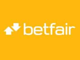 Betfair Officially Withdraws from Canada