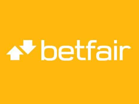 Betfair Officially Withdraws from Canada