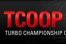 PokerStars 2016 TCOOP: 50 Events, $15M Guaranteed, New Formats