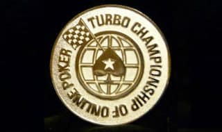 Number Crunching: PokerStars Turbo Championship of Online Poker