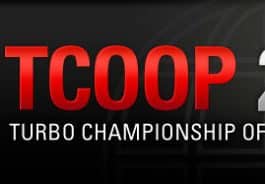 Thiago &#8216;Thi_cortes&#8217; Cortes Wins TCOOP Event #23, $64,604