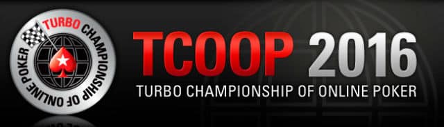 Thiago &#8216;Thi_cortes&#8217; Cortes Wins TCOOP Event #23, $64,604