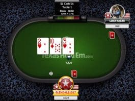 PocketFives US Poker League Restarts April 6