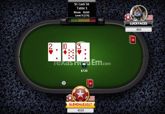 PocketFives US Poker League Restarts April 6