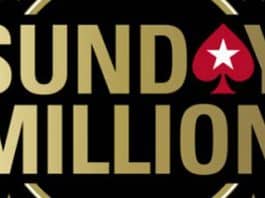 Qualify for $10M Sunday Million for $1 with Exclusive Satellite