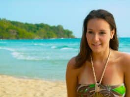 Cash Games to Tribal Council: Poker Pro Anna Khait on Survivor 32