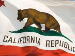 Reggie Jones-Sawyer Introduces New Online Poker Bill in California