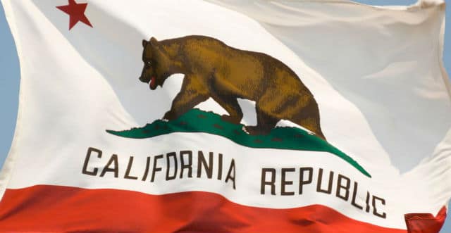 Reggie Jones-Sawyer Introduces New Online Poker Bill in California