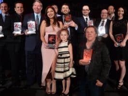 2016 American Poker Awards Results, Kevmath Gets Jury Award